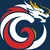 ChinaCompany logo
